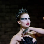Black_Swan-Weekly