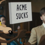 Coyote_vs_Acme-Header