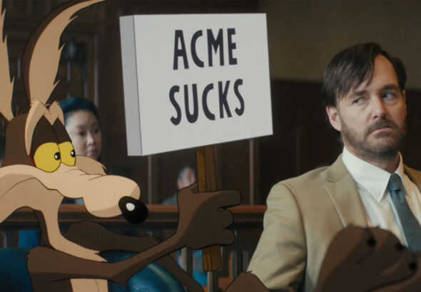 Coyote_vs_Acme-Header