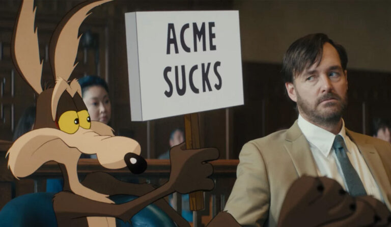 Coyote_vs_Acme-Header