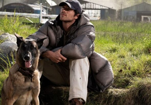 Dog_Stars-Header