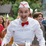 Ice_Cream_Man-Header