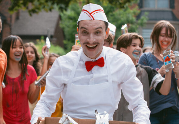Ice_Cream_Man-Header