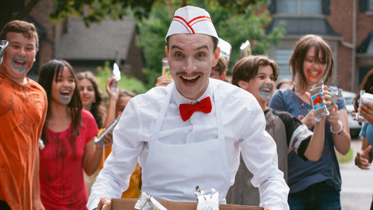 Ice_Cream_Man-Header