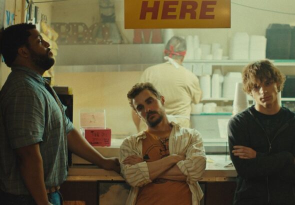 Idiots-Header