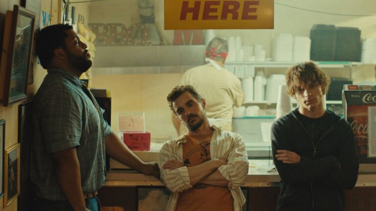 Idiots-Header