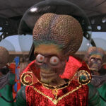 Mars_Attacks-Weekly