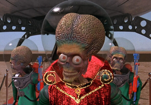 Mars_Attacks-Weekly