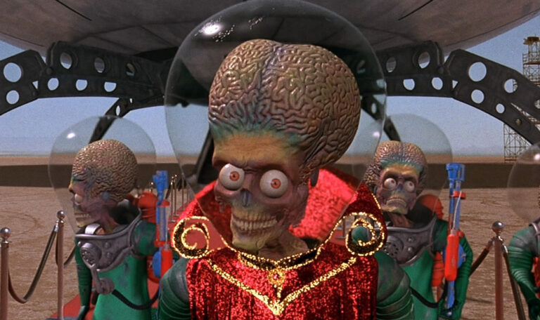 Mars_Attacks-Weekly