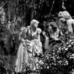 Midsummer_Nights_Dream-Weekly