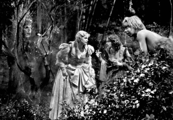 Midsummer_Nights_Dream-Weekly