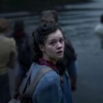 Sound_of_Falling-Header