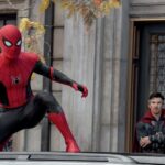 Spider-Man_No_Way_Home-Weekly