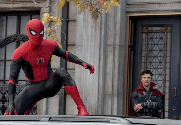 Spider-Man_No_Way_Home-Weekly