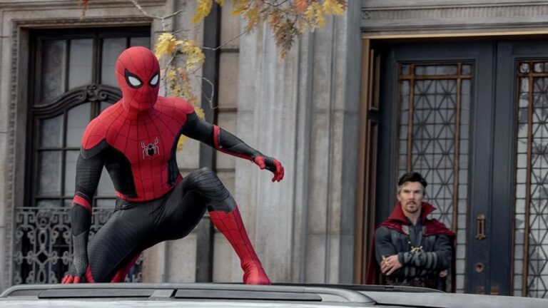 Spider-Man_No_Way_Home-Weekly