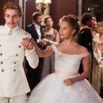 Anna_Karenina-Weekly