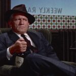 Bad_Day_at_Black_Rock-Weekly