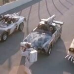 Death_Race_2000-Weekly