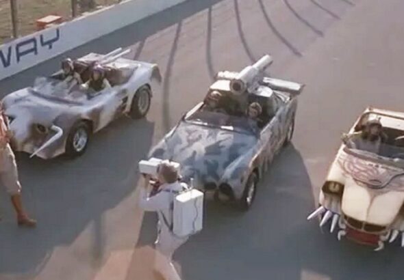 Death_Race_2000-Weekly