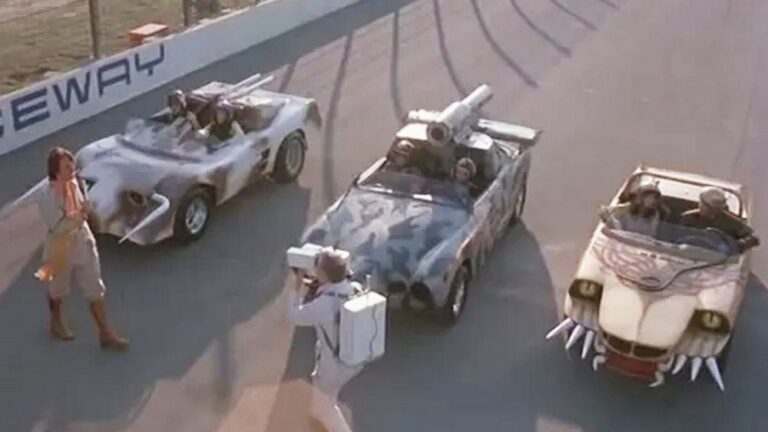 Death_Race_2000-Weekly