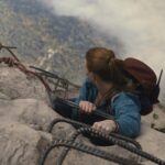 Fall_2_Deadpoint-Header