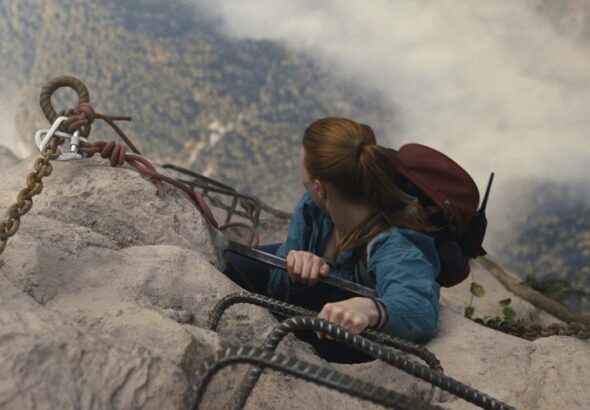 Fall_2_Deadpoint-Header
