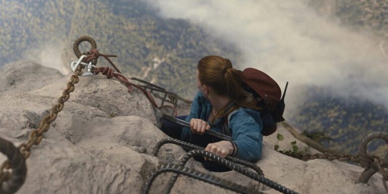 Fall_2_Deadpoint-Header