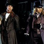 Interview_with_the_Vampire-Weekly
