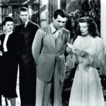 Philadelphia_Story-Weekly