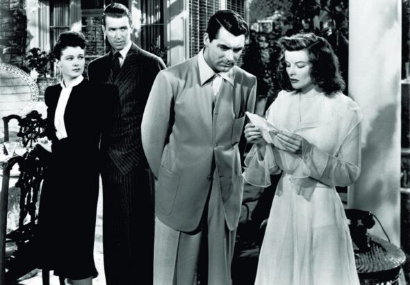 Philadelphia_Story-Weekly