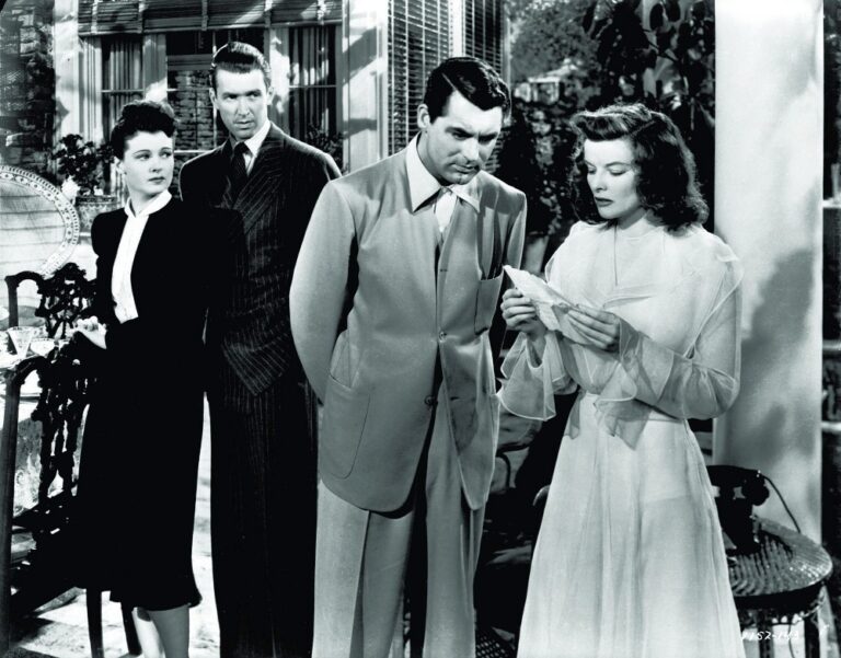 Philadelphia_Story-Weekly
