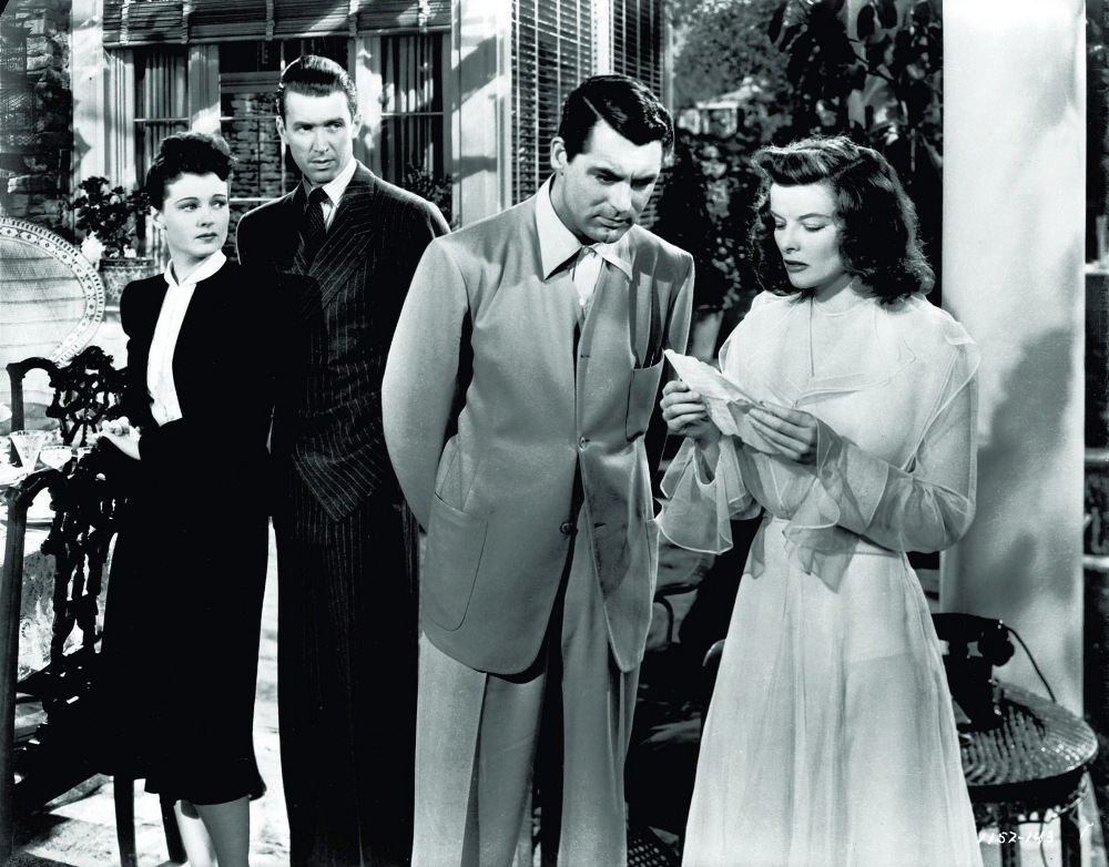 Philadelphia_Story-Weekly