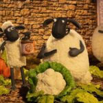 Shaun_the_Sheep_The_Beast_of_Mossy_Bottom-Header