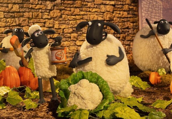Shaun_the_Sheep_The_Beast_of_Mossy_Bottom-Header