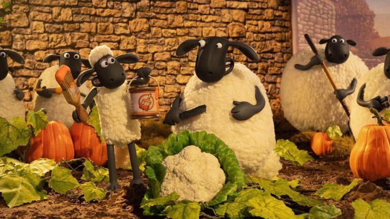 Shaun_the_Sheep_The_Beast_of_Mossy_Bottom-Header
