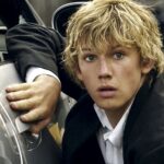 Alex_Rider_Stormbreaker-Weekly