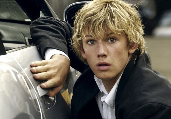 Alex_Rider_Stormbreaker-Weekly