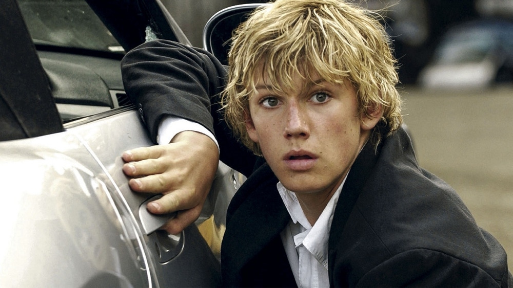 Alex_Rider_Stormbreaker-Weekly