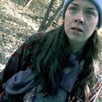 Blair_Witch_Project-Weekly