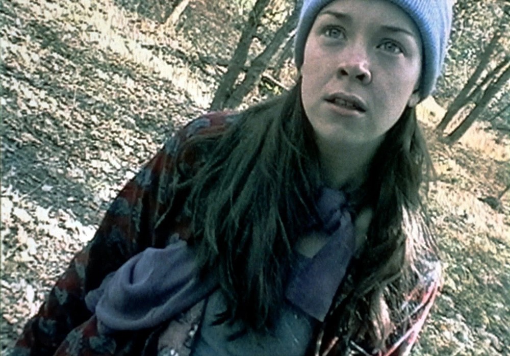Blair_Witch_Project-Weekly