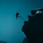 Crawlers-Header