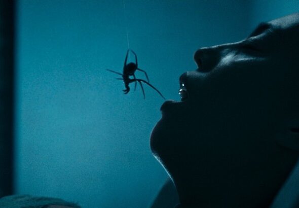 Crawlers-Header