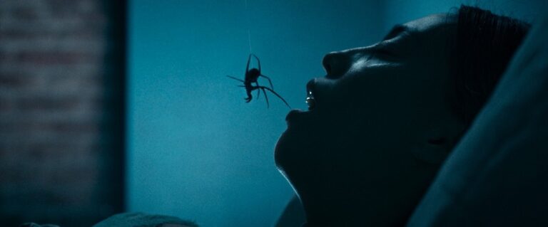 Crawlers-Header