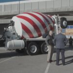 History_of_Concrete-Header