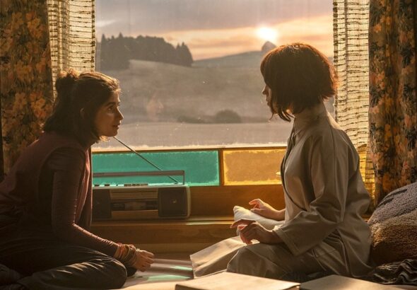 Klara_and_the_Sun-Header