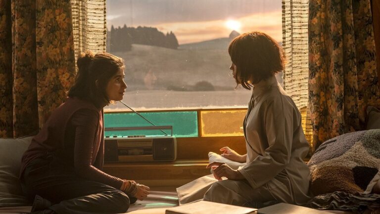 Klara_and_the_Sun-Header