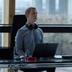 Social_Reckoning-Weekly