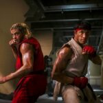 Street_Fighter-Header