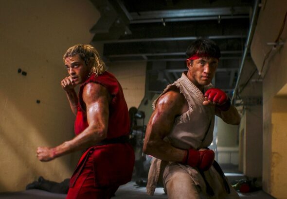 Street_Fighter-Header