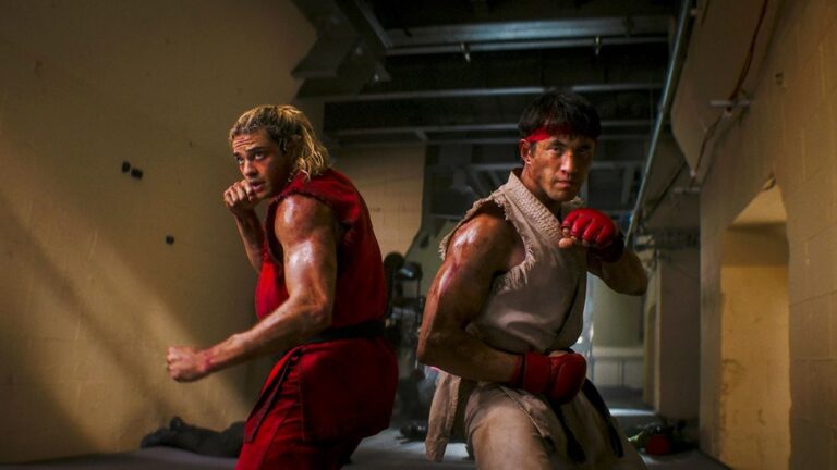 Street_Fighter-Header